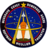 Sts-61-patch.png