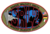 Sts-68-patch.png