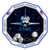 Sts-73-patch.png