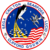 Sts-76-patch.png