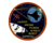 Sts-77-patch.png