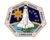 Sts-78-patch.png