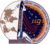 Sts-87-patch.png
