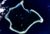 Surarrow-WorldWind.png