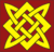 Swarog.gif