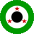 Syrian roundel.gif