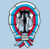 TSSR Logo.gif