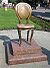 The Twelve Chairs monument.jpg