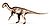 Thecodontosaurus.jpg