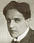 Tikhon Churilin.jpg