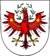Tirol Wappen.PNG