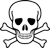 Toxic.png