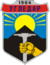 Ugledar.png