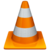 VLC icon.png