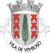 VMS.png