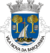 VNB.png