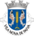 VNP.png