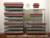 Vertical configuration control.gif