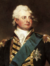 William IV.png