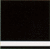 Wm aut tellerkappe.gif