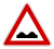 Zeichen 112.svg