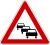 Zeichen 124.svg