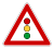Zeichen 131.svg