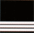 Zgf aut tellerkappe.gif