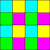 CYGM pattern