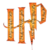 Портал:Гарри Поттер