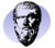 Портал:Философия