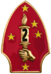 2nd MarDiv.png
