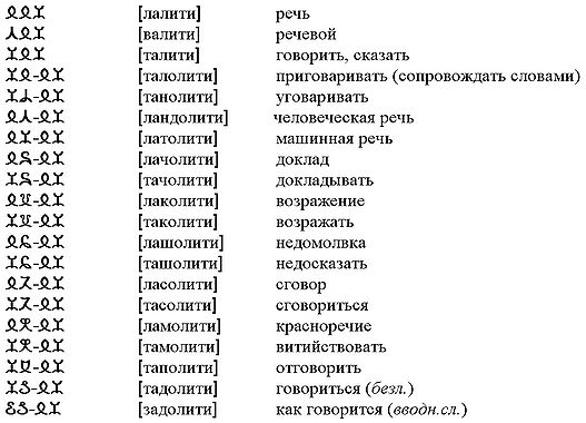 Elundi example3.jpg