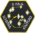 Ge06Patch emb.png