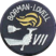 Ge07Patch orig.png