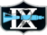 Ge09Patch orig.png