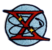 Ge10Patch orig.png
