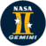 GeminiPatch.png