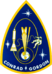 Gemini 11 patch.png