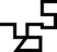 Mandombe ma.png
