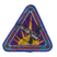 Soyuz-1-patch.png