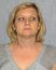 Tracey Foley mug shot.jpg