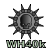 Warhammer 40 000