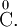  \stackrel{0}{\mbox{C}}. 