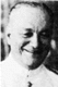 Augusto Rademaker.gif