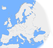 Europe plain rivers.png