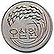 50 won 1972 obverse.jpeg