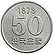 50 won 1972 reverse.jpeg