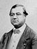 Charles Eugene Delaunay.jpeg