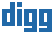 Digg.svg